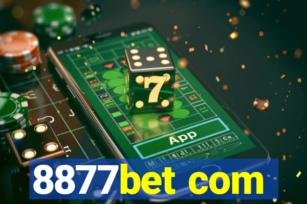 8877bet com